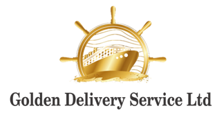 Golden Delivery Service Ltd